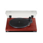 Teac TN-180BT-A3 Cerise