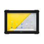 Archos T101X 4G - Tablette durcie WIFI et 4G résistante aux chocs IP 54 (Ecran 10.1'' IPS HD - Processeur quatres coeurs - 2Go R Archos T101X 4G - Tablette durcie WIFI et 4G résistante aux chocs IP 54 (Ecran 10.1'' IPS HD - Processeur quatres coeurs - 2Go R