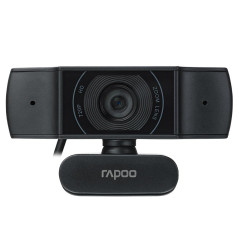 Rapoo XW170 HD Webcam