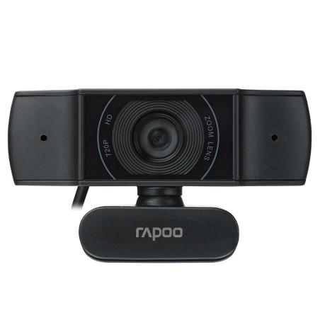 Rapoo XW170 HD Webcam