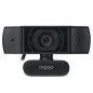Rapoo XW170 HD Webcam