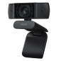 Rapoo XW170 HD Webcam