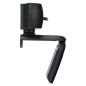 Rapoo XW170 HD Webcam