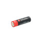 VERBATIM Premium AA Piles alcalines I 1,5V I AA-LR6 Mignon I Mignon Piles AA I Piles pour Lecteur MP3, Appareil Photo, télécomma VERBATIM Premium AA Piles alcalines I 1,5V I AA-LR6 Mignon I Mignon Piles AA I Piles pour Lecteur MP3, Appareil Photo, télécomma