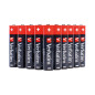 Alkaline Battery AAA 24 Pack Box