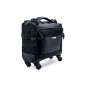 VANGUARD Veo Select 42T BK - Valise Trolley pour Photographe VANGUARD Veo Select 42T BK - Valise Trolley pour Photographe