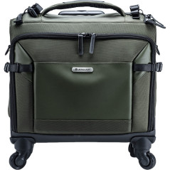 VANGUARD Veo Select 42T GR - Valise Trolley pour Photographe