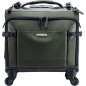 VANGUARD Veo Select 42T GR - Valise Trolley pour Photographe VANGUARD Veo Select 42T GR - Valise Trolley pour Photographe