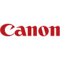 Canon E-72 II Bouchon d'objectif