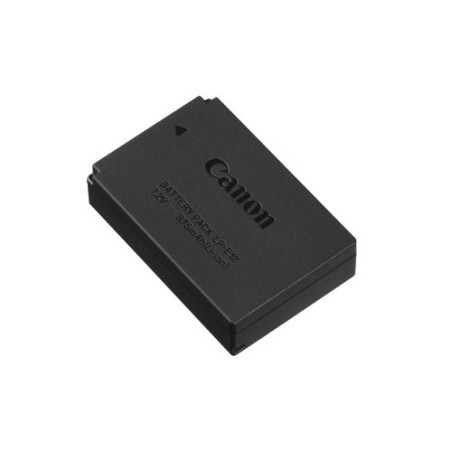 Canon LP-E12