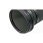 B+W Basic Pol Circular MRC 82mm