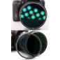 B+W Basic Pol Circular MRC 105mm