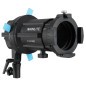 NANLITE PJ-FMM-19 (3760) NANLITE PJ-FMM-19 (3760)