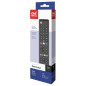 One For All Télécommande de Remplacement Samsung - Fonctionne avec Toutes Les télévisions Samsung - Télécommande de Remplacement