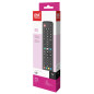 One For All Télécommande de Remplacement LG - Fonctionne avec Toutes Les télévisions LG - Télécommande de Remplacement idéal URC One For All Télécommande de Remplacement LG - Fonctionne avec Toutes Les télévisions LG - Télécommande de Remplacement idéal URC