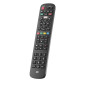 One For All Télécommande de Remplacement Panasonic - Fonctionne avec Toutes Les télévisions Panasonic - Télécommande de Remplace One For All Télécommande de Remplacement Panasonic - Fonctionne avec Toutes Les télévisions Panasonic - Télécommande de Remplace