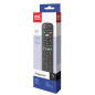 One For All Télécommande de Remplacement Panasonic - Fonctionne avec Toutes Les télévisions Panasonic - Télécommande de Remplace One For All Télécommande de Remplacement Panasonic - Fonctionne avec Toutes Les télévisions Panasonic - Télécommande de Remplace