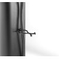 Support TV avec Base de One For All - Écrans mesurant Entre 32 et 65 Pouces - TVs LCD/LED/Plasma/OLED/QLED - Rotation à 90° et I Support TV avec Base de One For All - Écrans mesurant Entre 32 et 65 Pouces - TVs LCD/LED/Plasma/OLED/QLED - Rotation à 90° et I