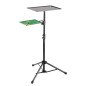 K√∂nig & Meyer K&M 12150 Support pc Portable Noir