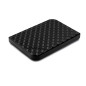 Verbatim Store 'n' Go Portable SSD - 512 Go - Noir - SSD externe - USB 3.0 SSD - SSD externe - pour Windows et Mac OS X - disque Verbatim Store 'n' Go Portable SSD - 512 Go - Noir - SSD externe - USB 3.0 SSD - SSD externe - pour Windows et Mac OS X - disque