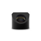 Raccord à 45° pour G1/4 EK-Quantum Torque Static FF 45° (Noir)