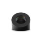 Raccord à 45° pour G1/4 EK-Quantum Torque Static FF 45° (Noir)