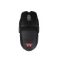 Tt eSports by Thermaltake Argent M5 Wireless RGB Gaming Mouse Noir Tt eSports by Thermaltake Argent M5 Wireless RGB Gaming Mouse Noir