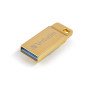 Verbatim Store'n' go Clé USB 3.0 64 Go Or Verbatim Store'n' go Clé USB 3.0 64 Go Or