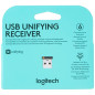 Logitech Unifying Nano Receiver