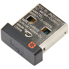 Logitech Unifying Nano Receiver