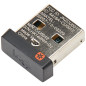Logitech Unifying Nano Receiver