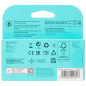 Logitech Unifying Nano Receiver