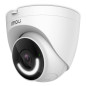 Imou by DAHUA 2MP WiFi Fixed Telecamera WiFi Con Visione Notturna,1080P 2Mp, Rilevazione Del Movimento Umano Con Faretto e Siren Imou by DAHUA 2MP WiFi Fixed Telecamera WiFi Con Visione Notturna,1080P 2Mp, Rilevazione Del Movimento Umano Con Faretto e Siren