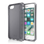 ITSKINS Coque Spectrum - IP6/7/8/SE 2020 - Black