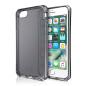 ITSKINS Coque Spectrum - IP6/7/8/SE 2020 - Black