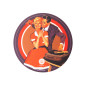 Rock On Wall - Feutrine pour Platine Vinyle - Style Vintage - 2mm d'épaisseur - Fabriquée en Europe Rock On Wall - Feutrine pour Platine Vinyle - Style Vintage - 2mm d'épaisseur - Fabriquée en Europe