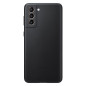 Samsung EF-VG996 Coque de Protection pour téléphones Portables 17 cm (6.7") Housse Noir Samsung EF-VG996 Coque de Protection pour téléphones Portables 17 cm (6.7") Housse Noir