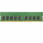 Synology 4GB DDR4 ECC Unbuffered SODIMM Synology 4GB DDR4 ECC Unbuffered SODIMM