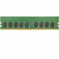 Synology 4GB DDR4 ECC Unbuffered SODIMM Synology 4GB DDR4 ECC Unbuffered SODIMM