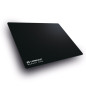 Lioncast Esport One Tapis de Souris Black Edition XL (400mm x 480mm) - Noir