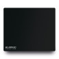 Lioncast Esport One Tapis de Souris Black Edition XL (400mm x 480mm) - Noir