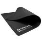 Lioncast Esport One Tapis de Souris Black Edition XL (400mm x 480mm) - Noir