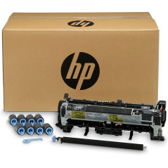 HP Maintenance Kit 220V (B3M78A)