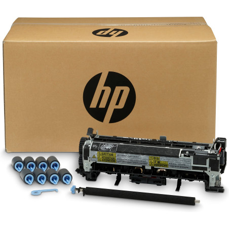 HP Maintenance Kit 220V (B3M78A)