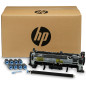 HP Maintenance Kit 220V (B3M78A) HP Maintenance Kit 220V (B3M78A)