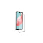 Bigben Connected Silisoft Transparente Galaxy A32 4G Bigben Connected Silisoft Transparente Galaxy A32 4G