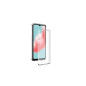 Bigben Connected Silisoft Transparente Galaxy A32 4G Bigben Connected Silisoft Transparente Galaxy A32 4G