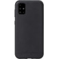 Coque pour Samsung Galaxy A51 Natura Eco-conçue Noire Just Green Coque pour Samsung Galaxy A51 Natura Eco-conçue Noire Just Green