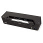 ATEN Commutateur KVMP? Hybride DisplayPort USB-C 3 Ports ATEN Commutateur KVMP? Hybride DisplayPort USB-C 3 Ports