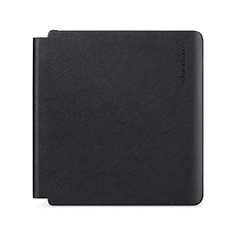 Housse pour Ordinateur Portable Rakuten N779-AC-BK-E-PU Housse pour Ordinateur Portable Rakuten N779-AC-BK-E-PU